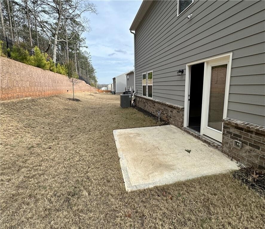 Building Photo - 7353 Cranleigh St