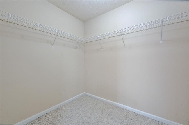 Building Photo - 2451 Birkhall Way NW