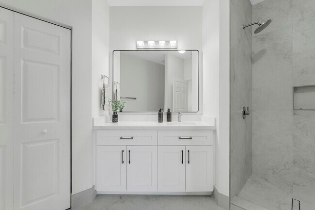 Building Photo - 108 Lighthouse Cir