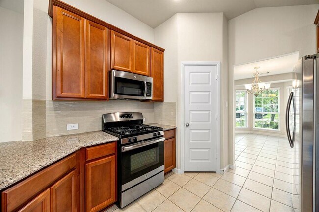 Building Photo - 8114 Peralta Valley Ct