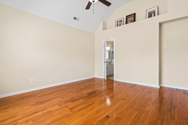 Building Photo - 1108 Brittley Way