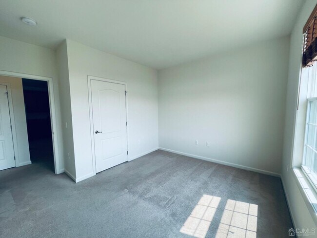 Building Photo - 2034 Edward Stec Blvd