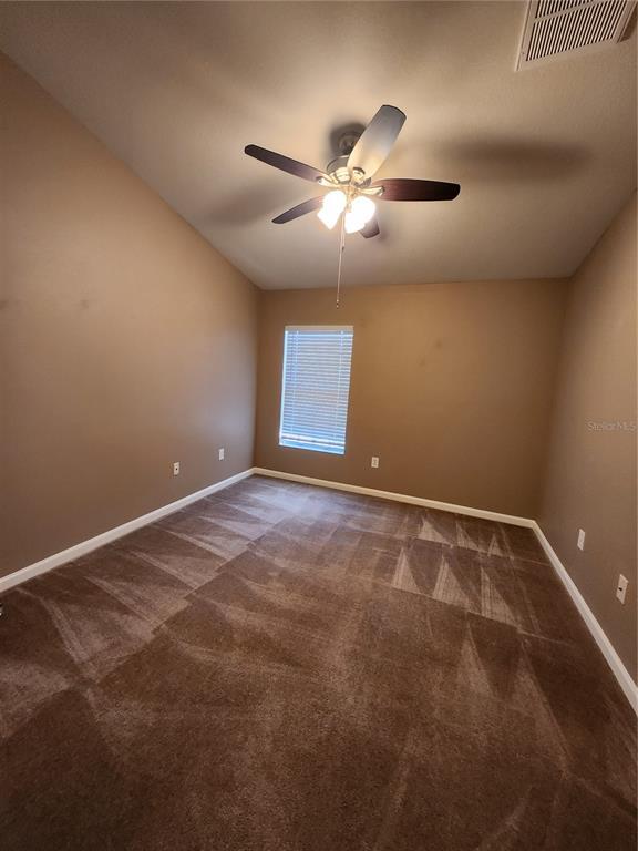 Building Photo - 10130 Pink Palmata Ct