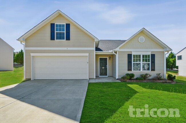 Building Photo - 129 Ridgemoore Ct