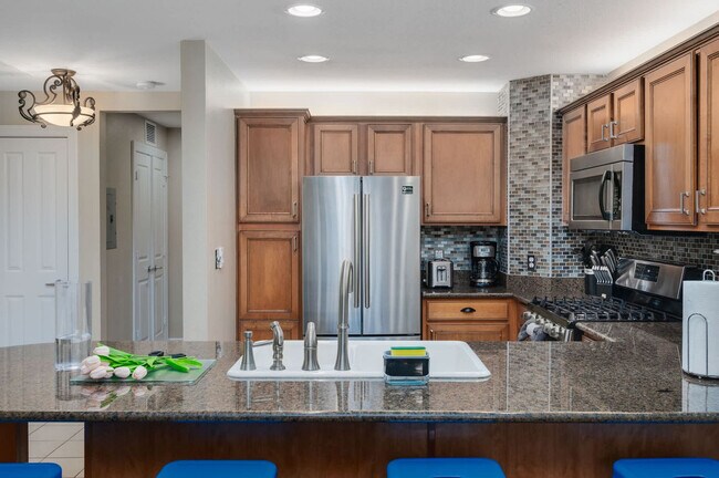 Building Photo - 7673 Heritage Crossing Way