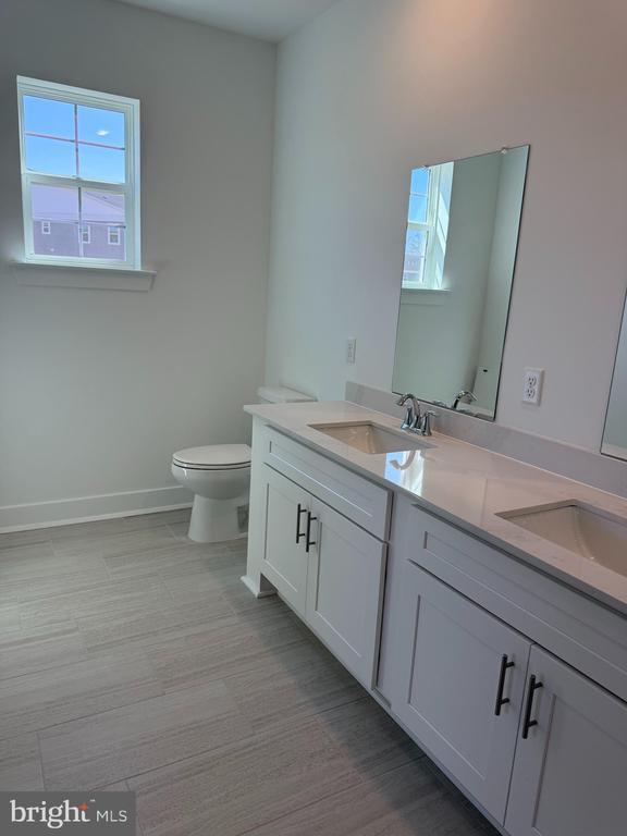 Building Photo - 2204 Prince Hall Dr