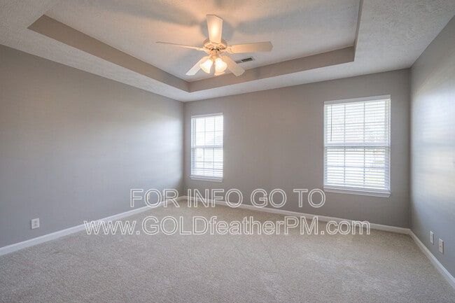 Building Photo - 1226 Matterhorn Run