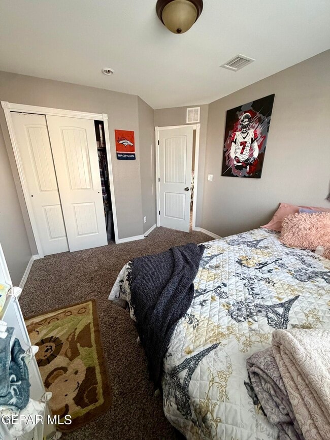 Building Photo - 3100 Red Velvet Pl