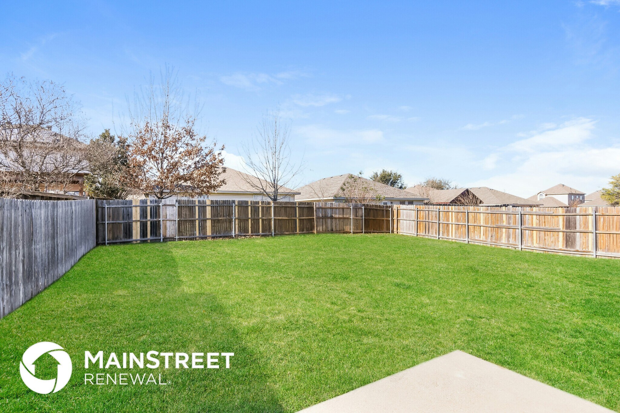 Building Photo - 14029 Coyote Trail