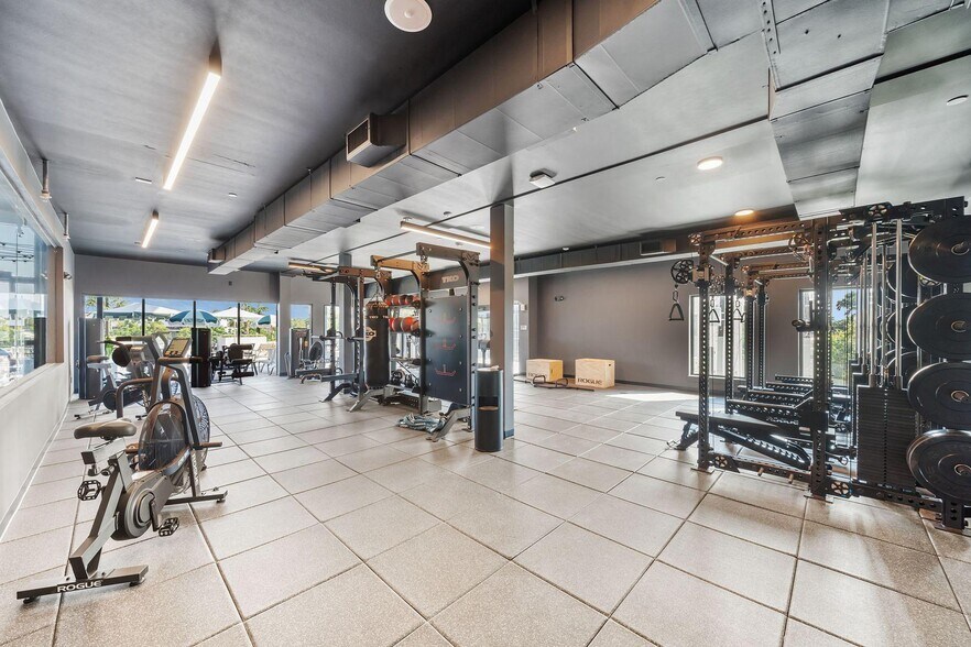 Building Photo - 2623 Keene St