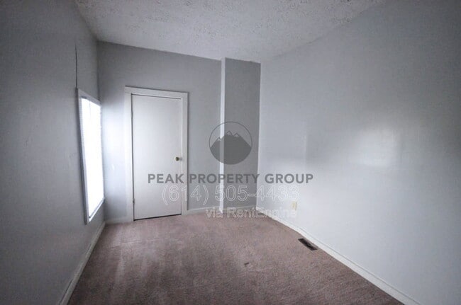 Building Photo - 1518 Worthington St