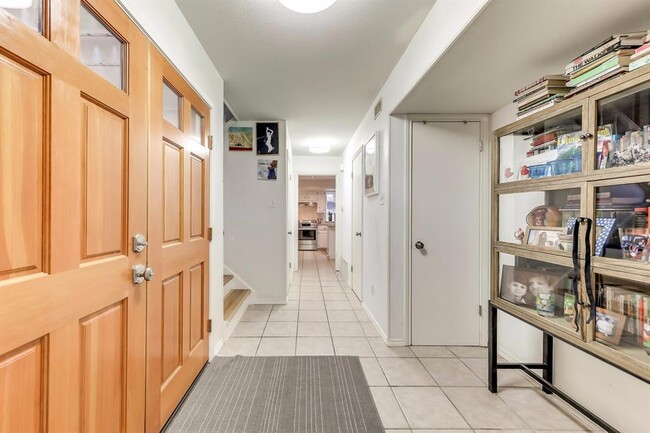 Building Photo - 11418 Pradera Dr