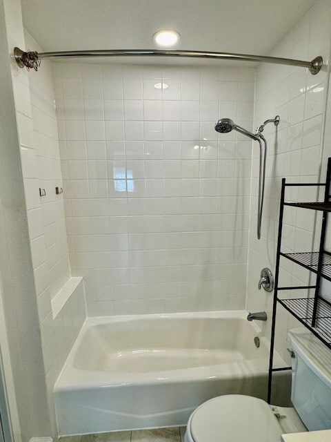 Building Photo - 1830 Toyon Dr