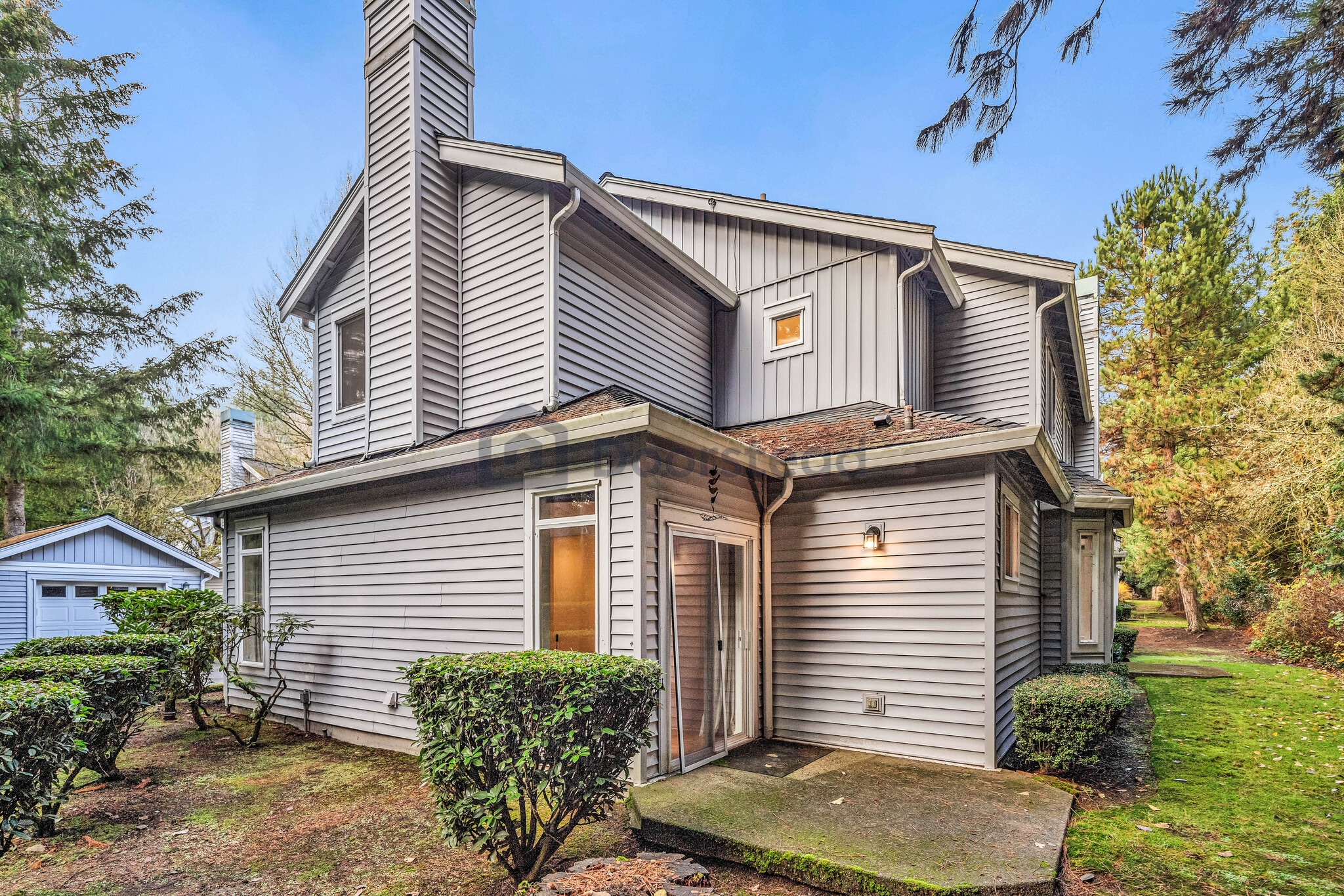 Building Photo - 18003 NE 93rd Ct