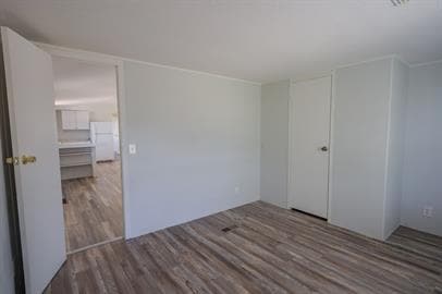 Building Photo - Rural Property with acreage