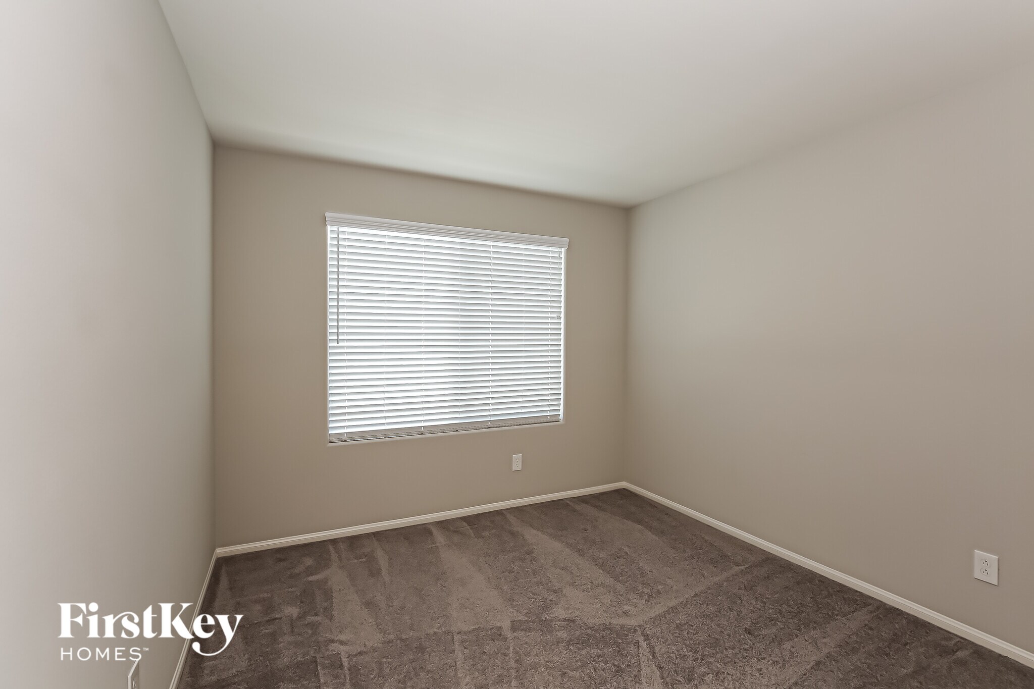 Building Photo - 3628 Monkfish Ct