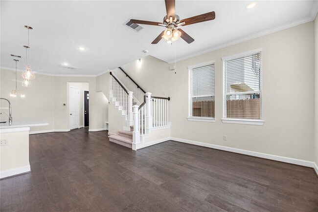 Building Photo - 11908 Briarwood Hill Way
