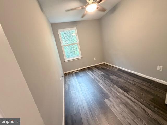 Building Photo - 14934 Lady Madonna Ct