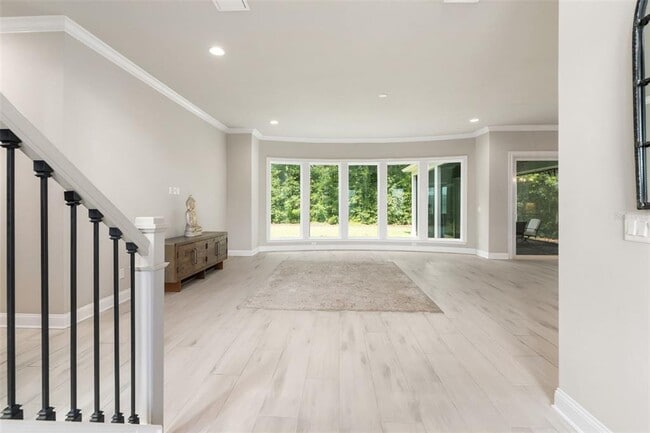 Building Photo - 3474 SW 109th Dr
