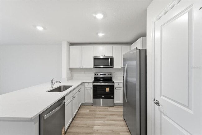 Building Photo - 8371 Gower Trl