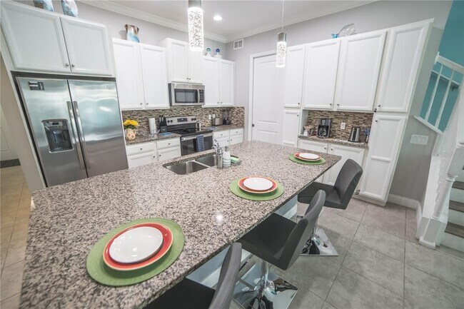 Building Photo - 159 Captiva Dr