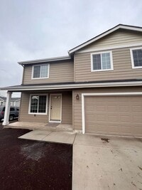 Building Photo - 279 La Casa St