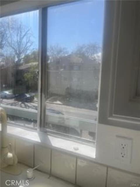 Building Photo - 18411 Hatteras St