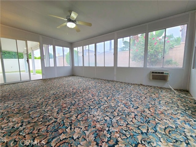 Building Photo - 31022 Nice Ave