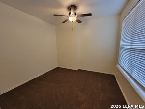 Building Photo - 3476 Dartmouth Cove