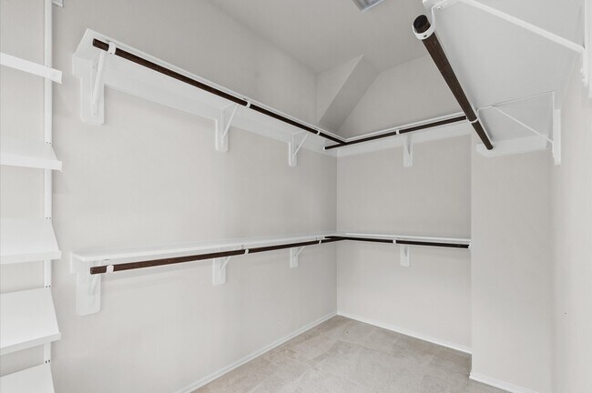 Building Photo - 10309 Harmon Smith Dr.