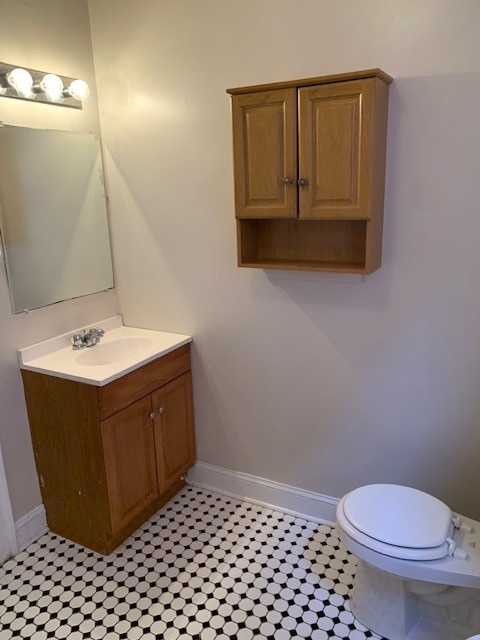 Building Photo - 332 S 43rd St