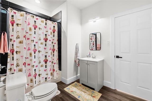 Building Photo - 3220 Reed Ln