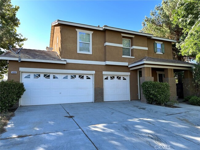Primary Photo - 14886 Shetland Ct