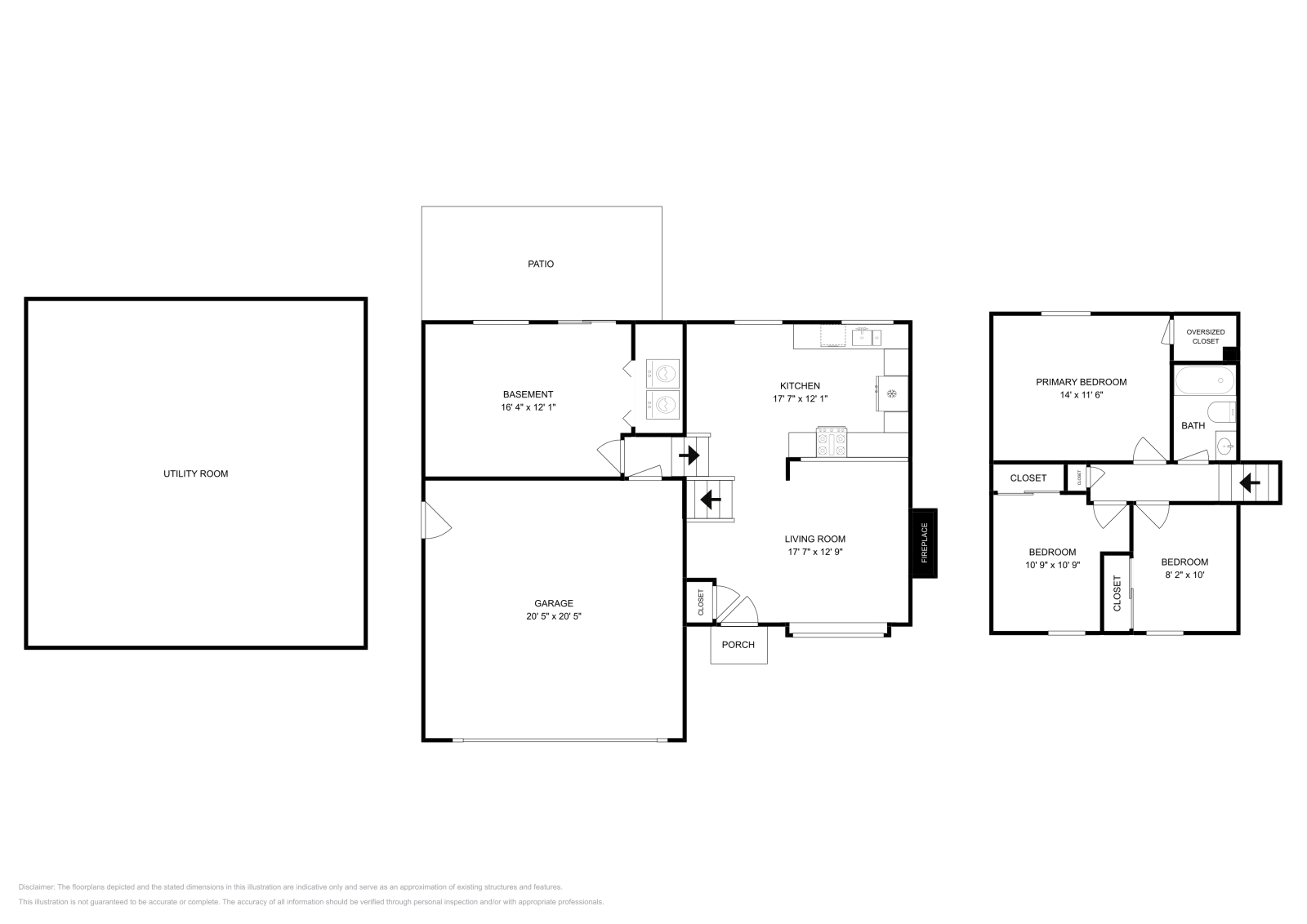 Building Photo - 8448 Prairie Clover Way
