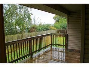 Building Photo - 285 Jack Perry Dr