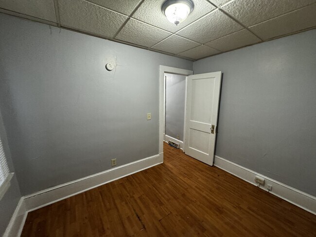 Building Photo - 401 Eagle School Rd