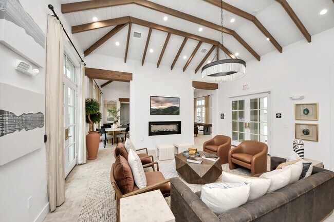 Building Photo - 22019 Ferguson Mdw Ln