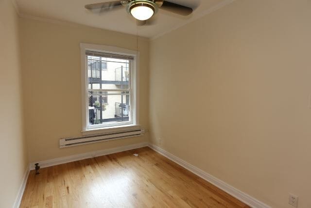 Building Photo - 457 W Melrose St