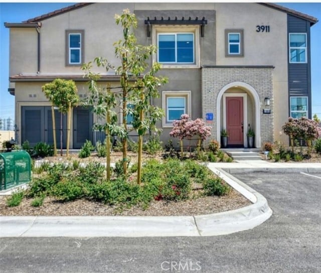 Building Photo - 3921 S Jolly Paseo