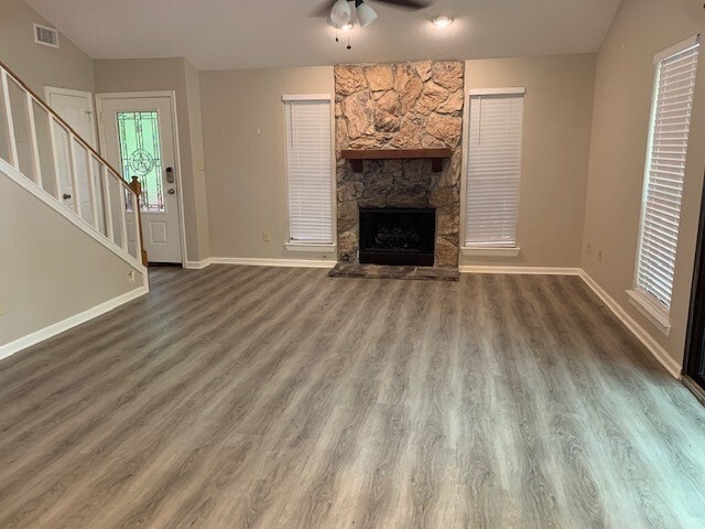 Building Photo - 420 Nursery Rd