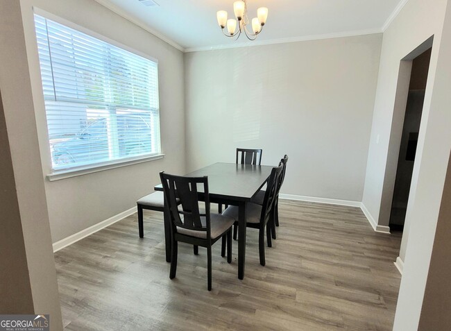 Building Photo - 2780 Laurel Ridge Cir
