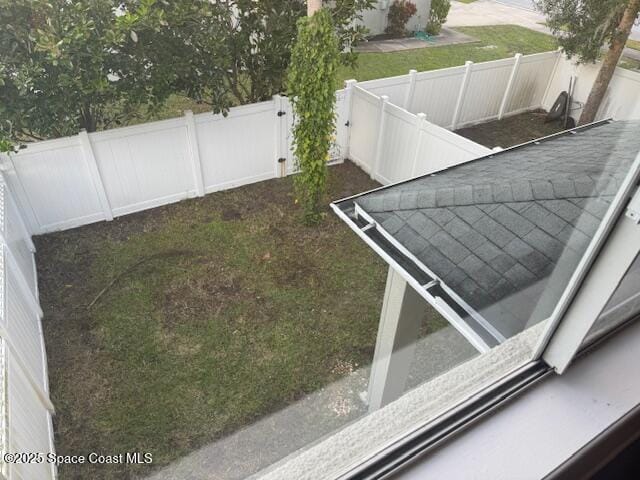 Building Photo - 3718 Chambers Ln