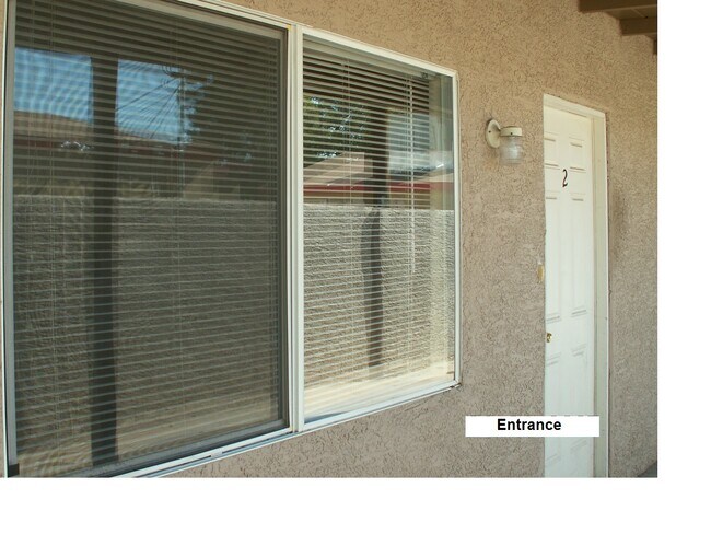 Building Photo - 2616 North 24th Street