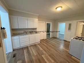 Building Photo - 113-115 Elm Street