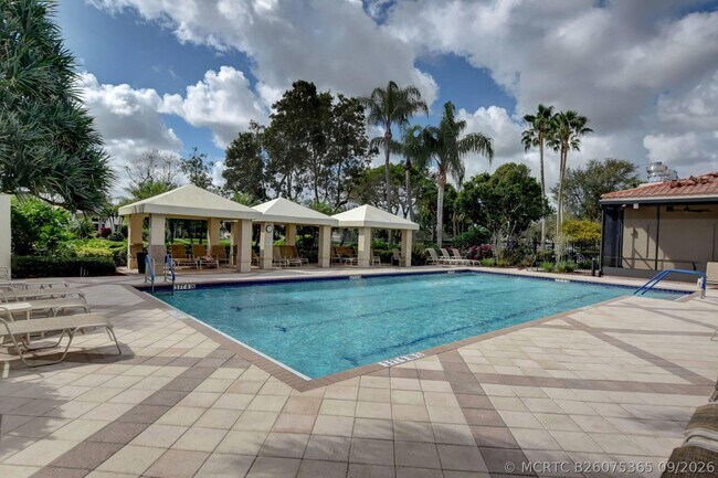 Building Photo - 11176 Ihilani Way