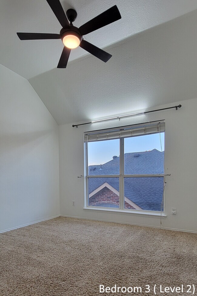 Building Photo - 6405 Branchwood Trail