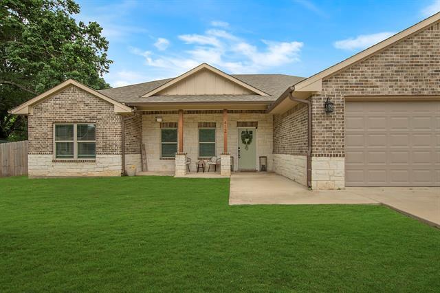 Building Photo - 412 Stadium Ln