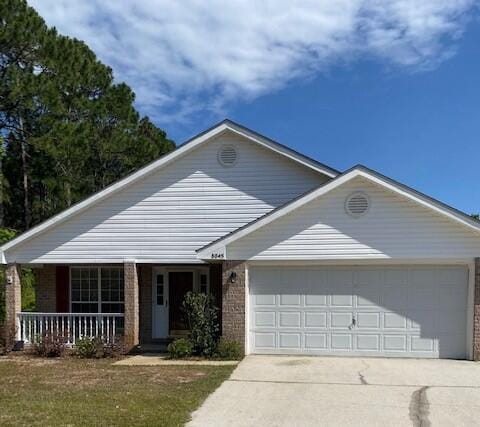 Primary Photo - 8045 Hartington Dr