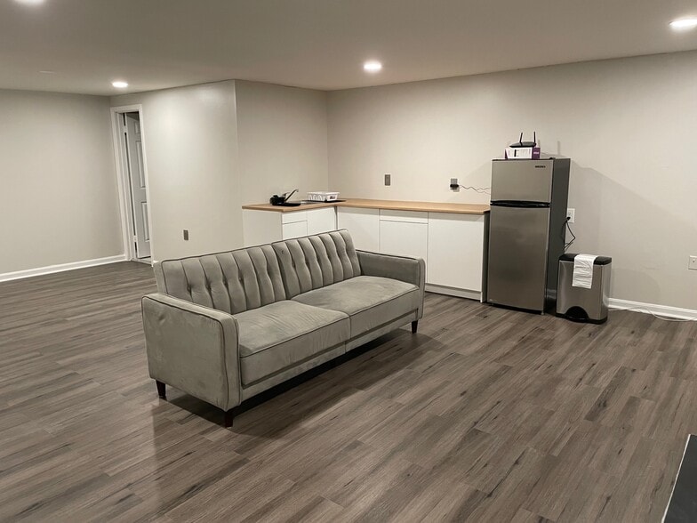 Building Photo - 14555 Creek Branch Ct