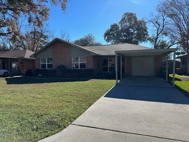 Primary Photo - 1727 Wilde Rock Way